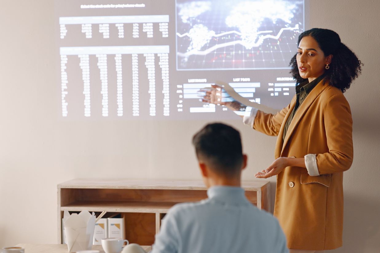 Implementation and Dissemination Science, Certificate