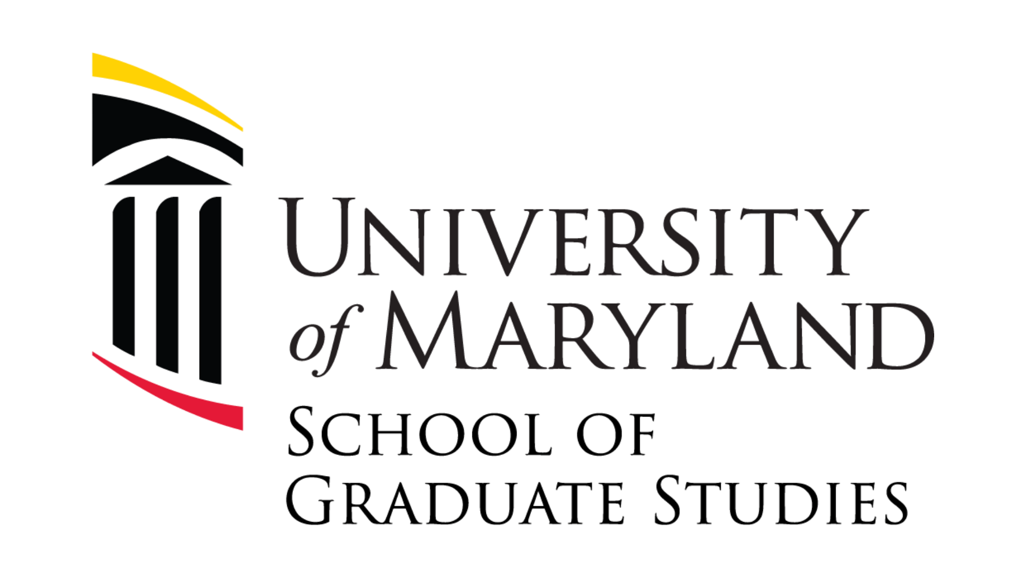 University Of Maryland Baltimore School of Medicine