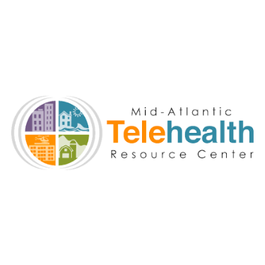 Mid-Atlantic Telehealth Resource Center