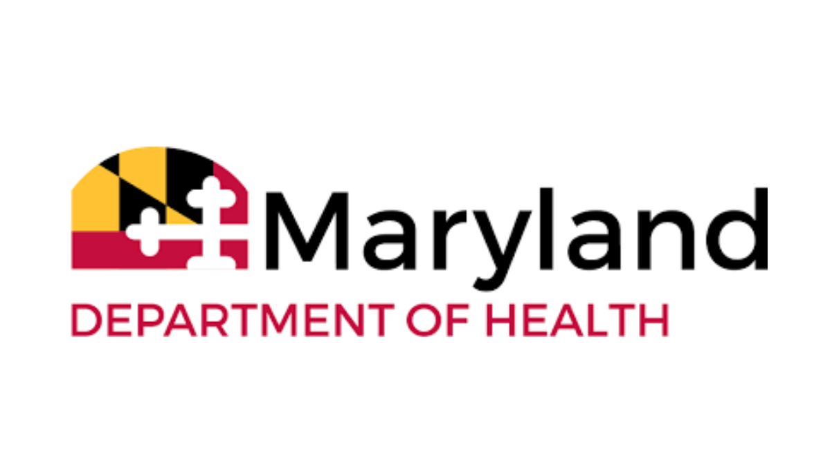 MARYLAND STUDENT LOAN REPAYMENT PROGRAM FOR PHYSICIAN ASSISTANTS