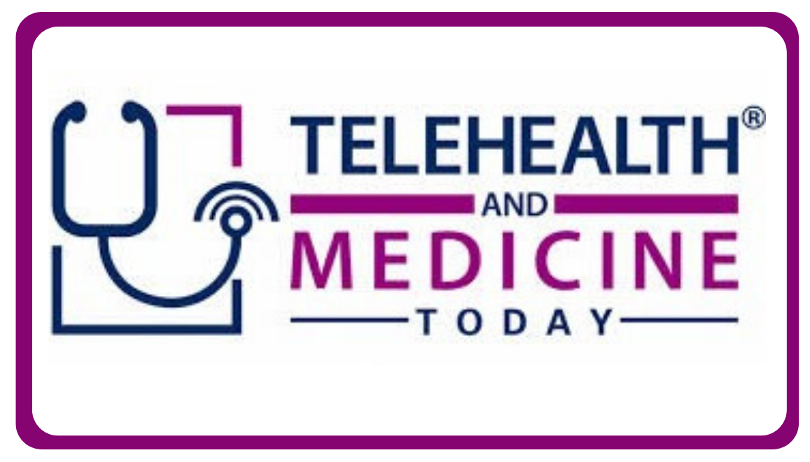 Telehealth & Medicine Today