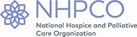 National Hospice and Palliative Care Organization